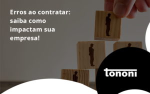 46 Tononi - Tononi Contabilidade | Contabilidade no Espírito Santo