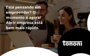 46 Tononi - Tononi Contabilidade | Contabilidade no Espírito Santo