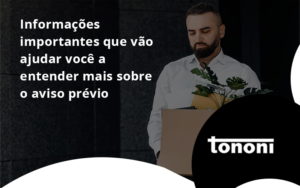 46 Tononi - Tononi Contabilidade | Contabilidade no Espírito Santo